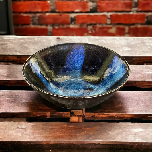 Ramen Bowl