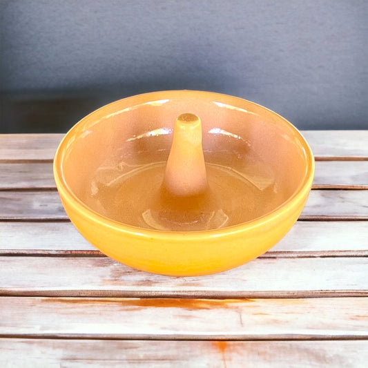 Small Ring Dish