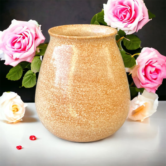 Bud Vase