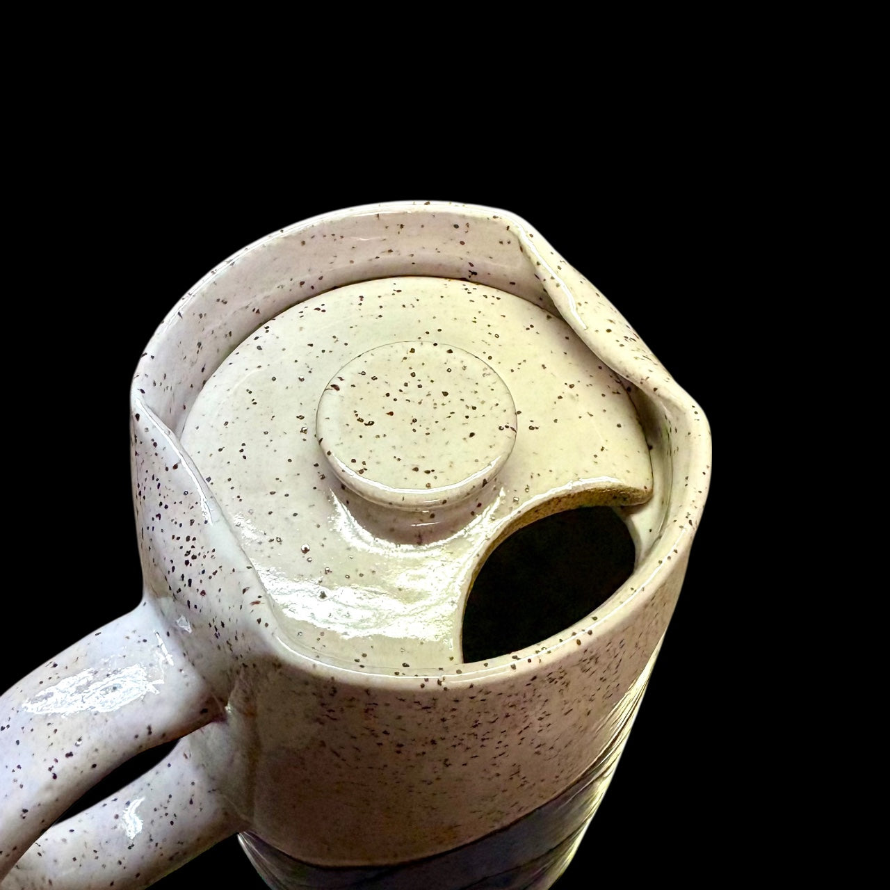 To-Go Blue Mountains