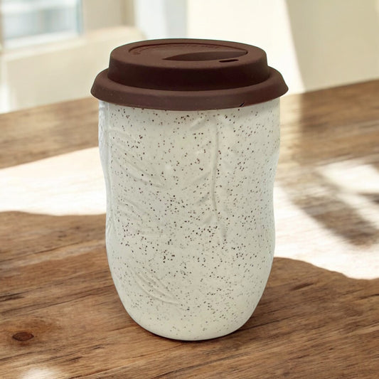 Nature Travel Cup