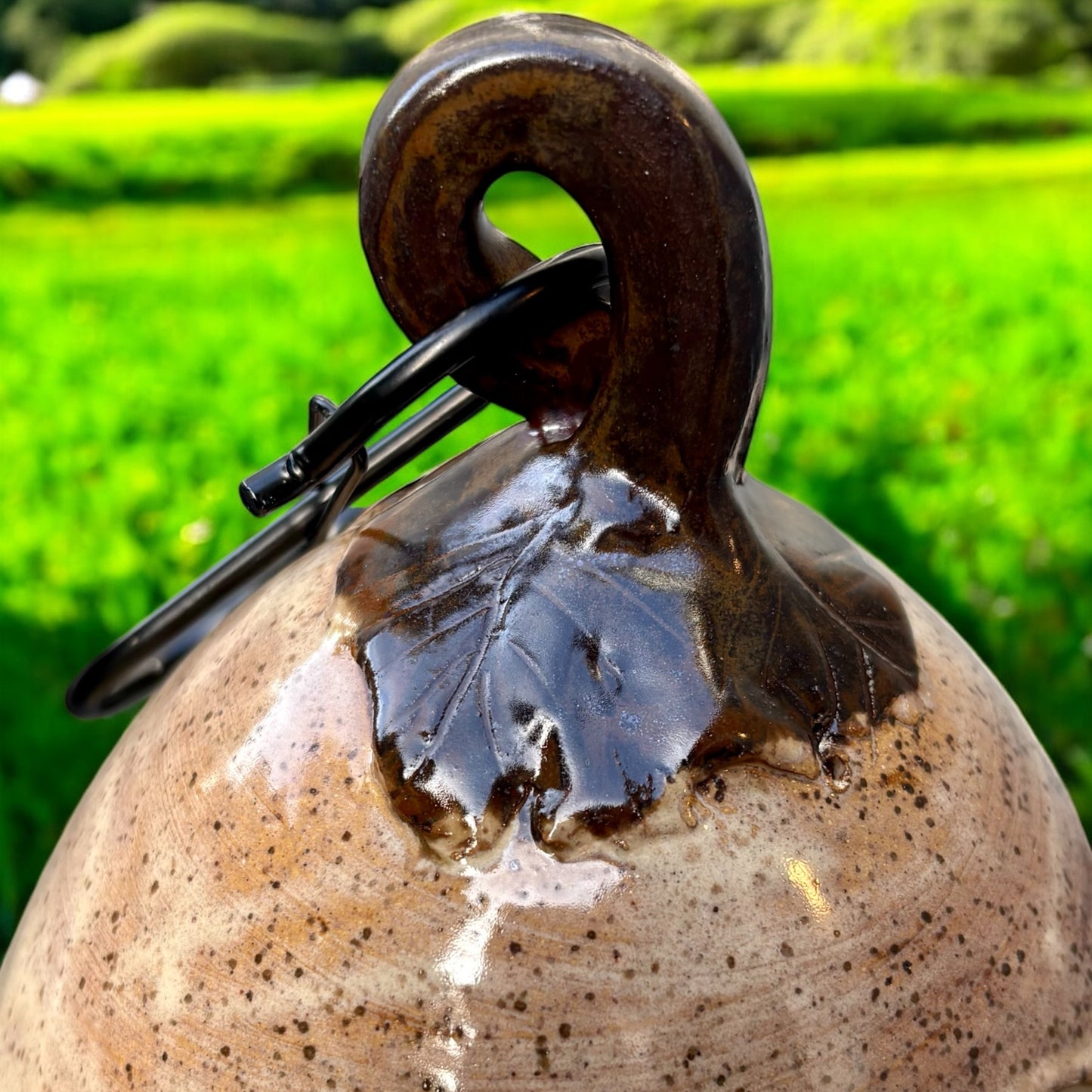 Bird Feeder