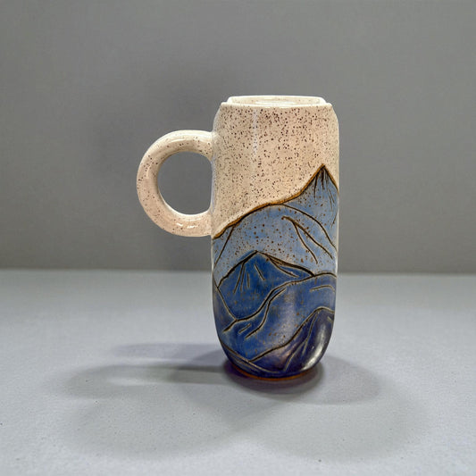 To-Go Blue Mountains