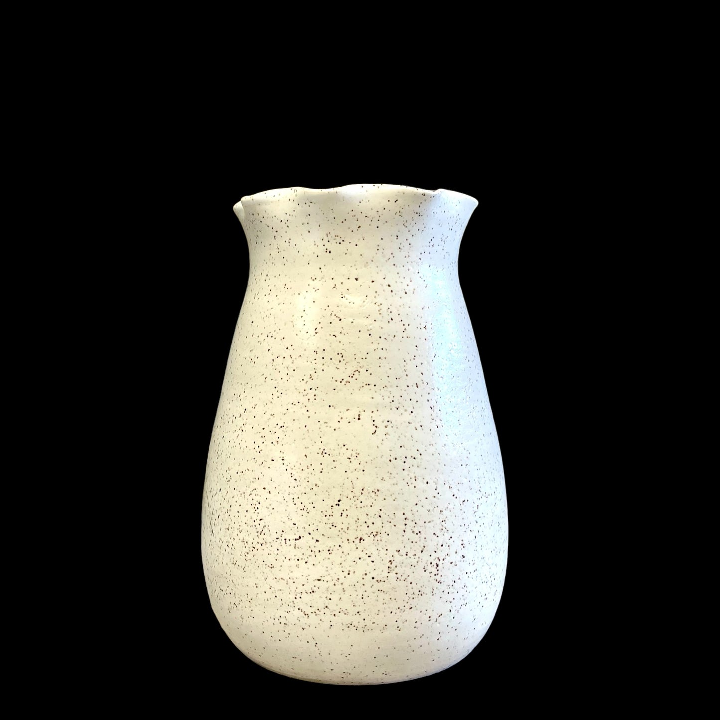 Large Vase