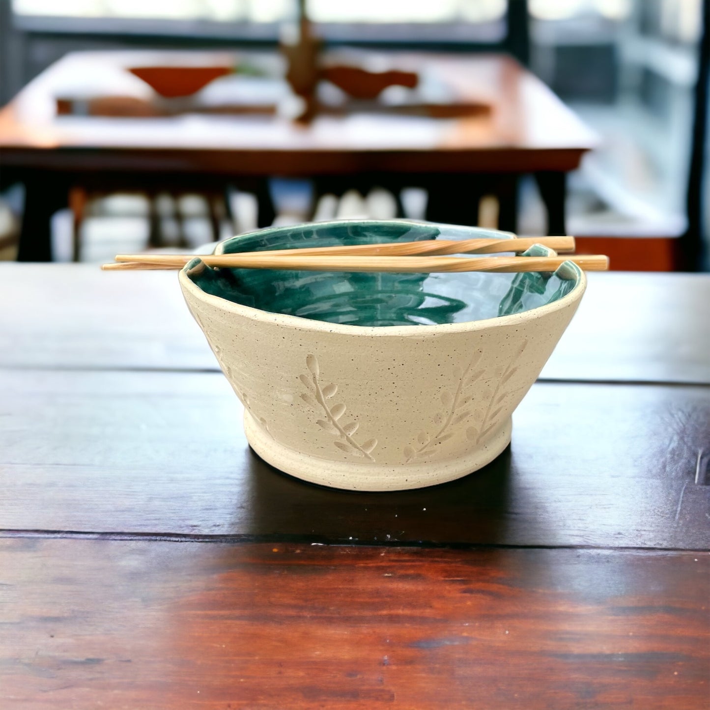 Ramen Bowl