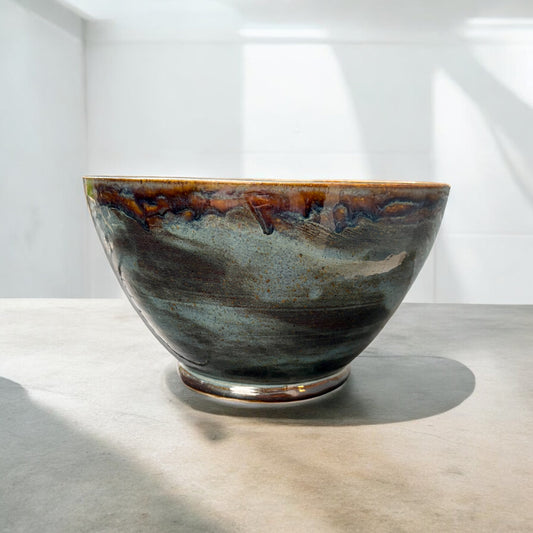Salad Bowl