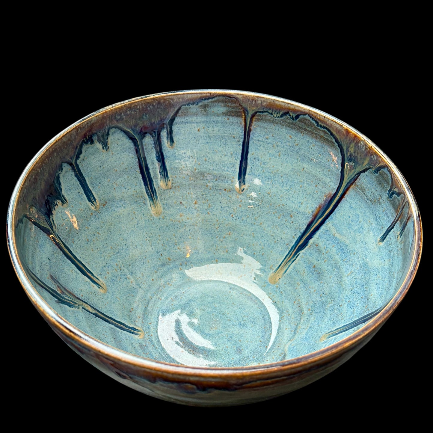 Salad Bowl