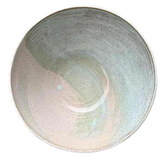 Splash Salad Bowl